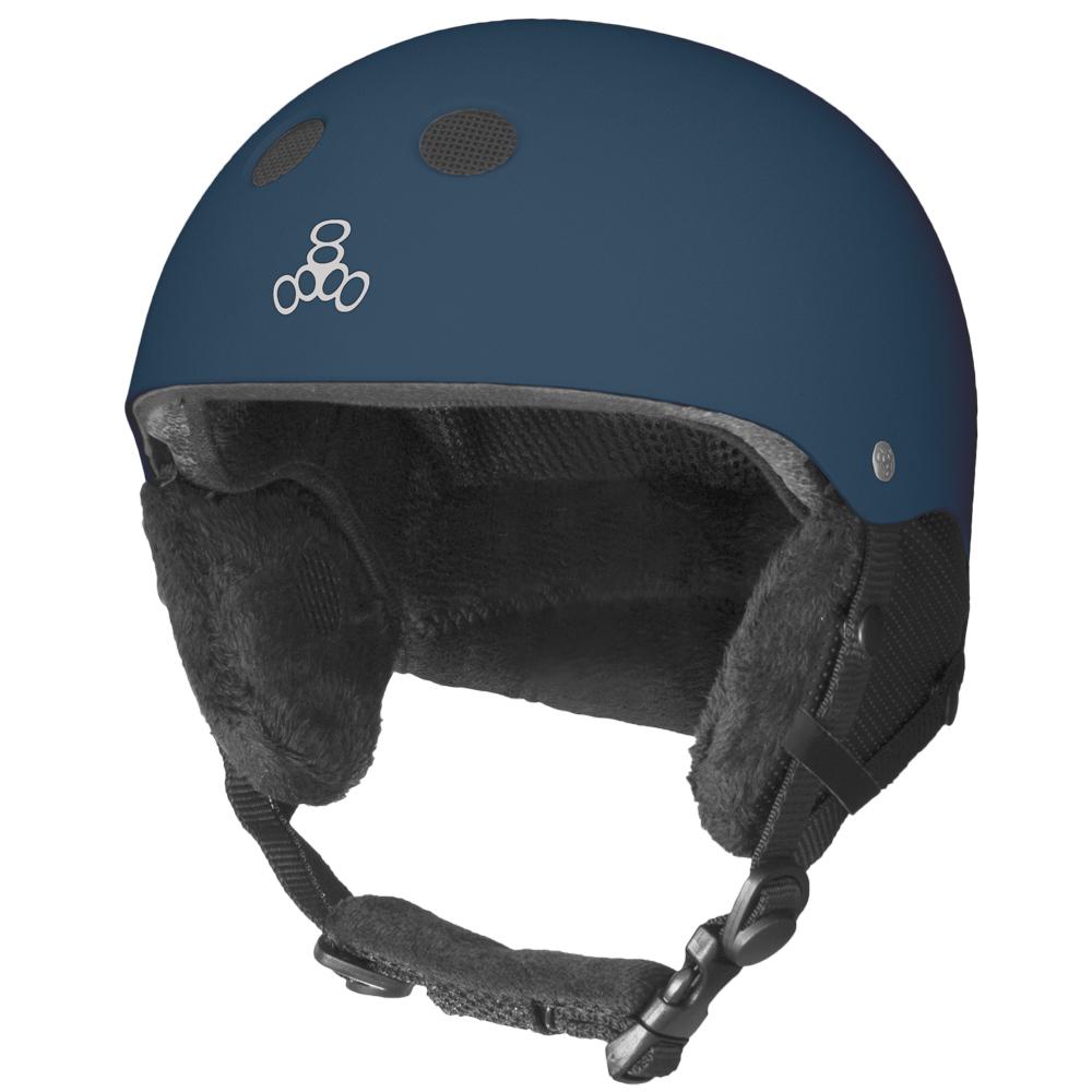 Snowboard helmet near on sale me