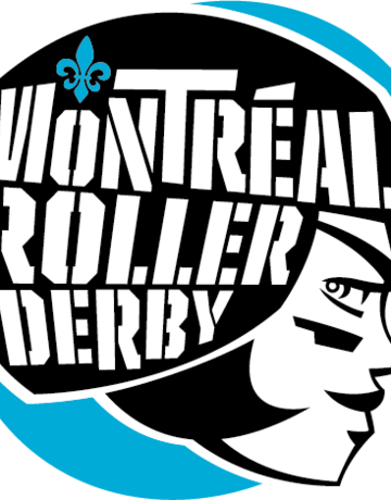 Montreal Roller Derby