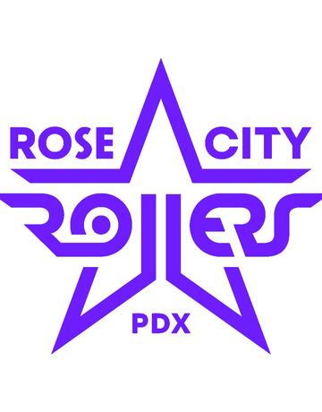 Rose City Rollers