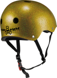 The Certified Sweatsaver Helmet