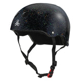 The Certified Sweatsaver Helmet