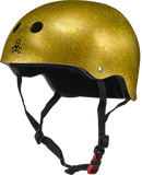 The Certified Sweatsaver Helmet