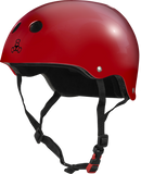 The Certified Sweatsaver Helmet