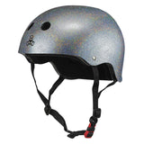 The Certified Sweatsaver Helmet