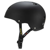 The Certified Sweatsaver Helmet - Sky Brown Signature Edition