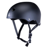 The Certified Sweatsaver Helmet