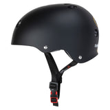 The Certified Sweatsaver Helmet