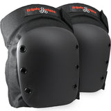 Street Knee Pads