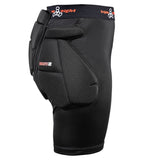 Bumsaver 2 Padded Shorts