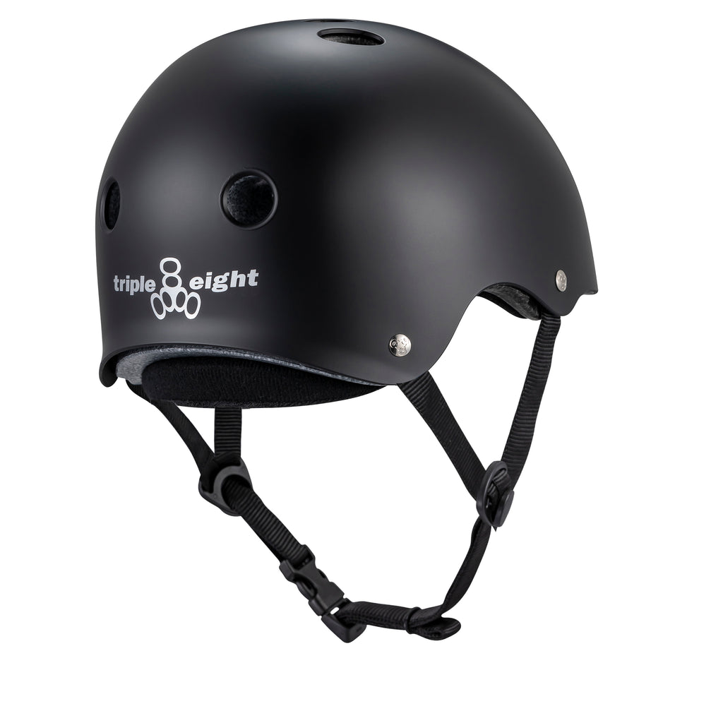 Deep Cover Helmet