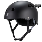 Deep Cover Helmet