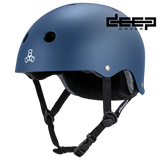 Deep Cover Helmet