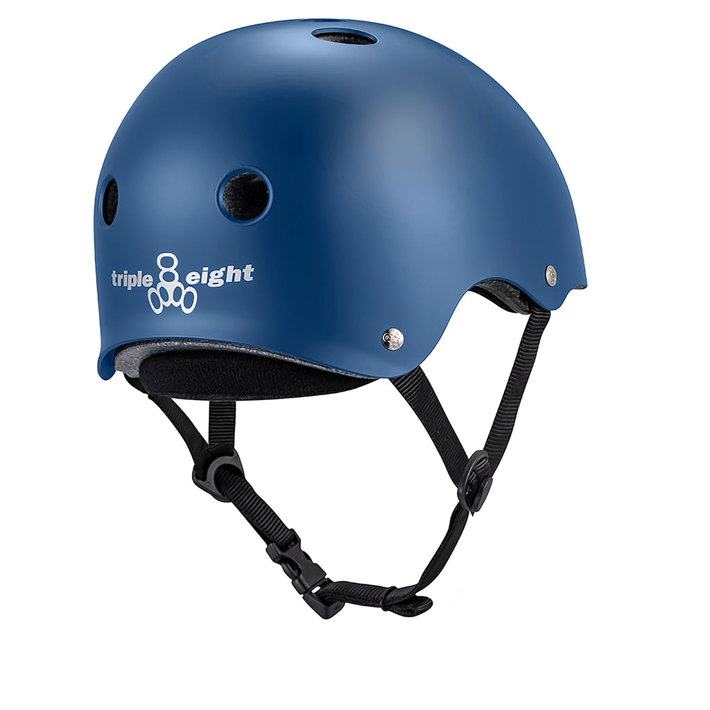 Deep Cover Helmet