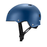 Deep Cover Helmet