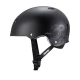 Deep Cover Helmet - Elliot Sloan Signature Edition