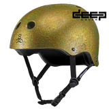 Deep Cover Helmet - Glitter Edition