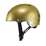 Deep Cover Helmet - Glitter Edition