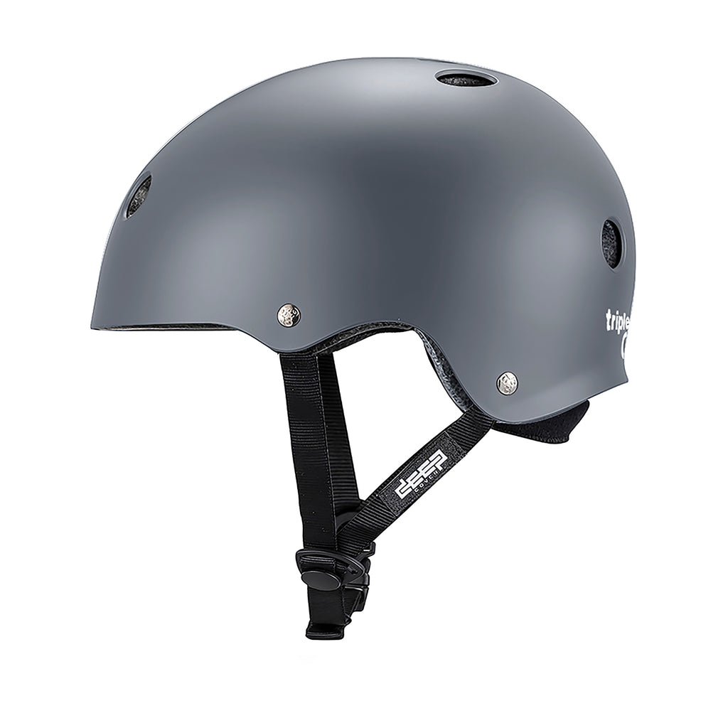 Deep Cover Helmet