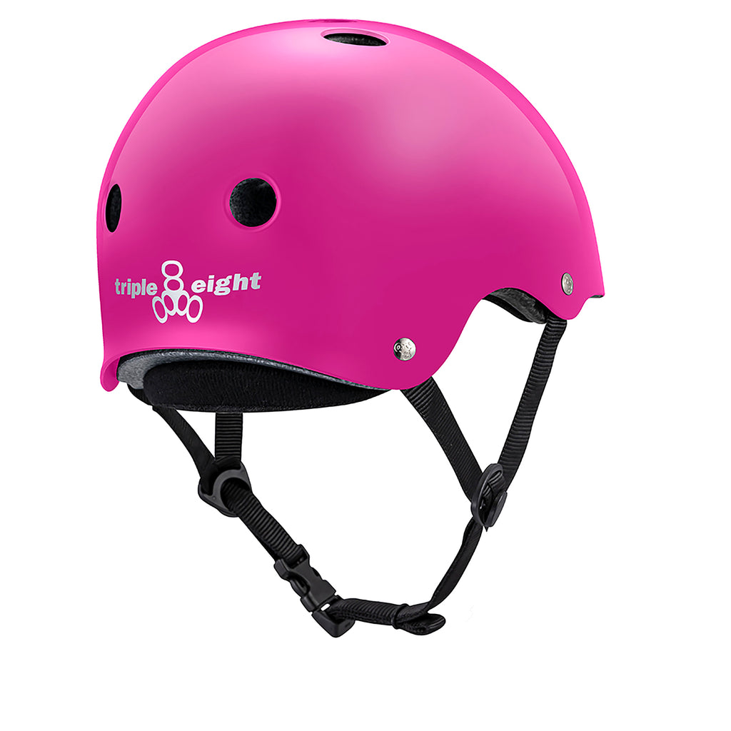 Deep Cover Helmet