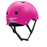 Deep Cover Helmet