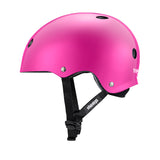 Deep Cover Helmet