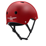 Deep Cover Helmet