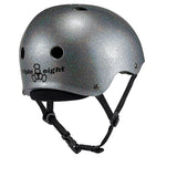 Deep Cover Helmet - Glitter Edition