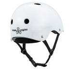 Deep Cover Helmet