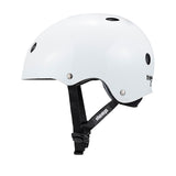 Deep Cover Helmet