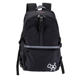 QUAD25 Backpack